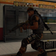 Image for article titled Call Of Duty's Blackout Mode Keeps Getting Better
